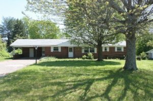 Property Photo:  4022 Kimsey  TN 37853 