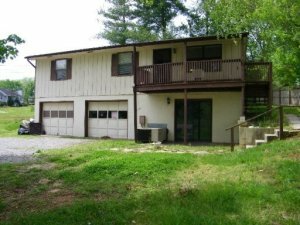 Property Photo:  1558 Chandler Station Rd  TN 37777 