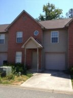 Property Photo:  930 Glendower Way 35  TN 37923 