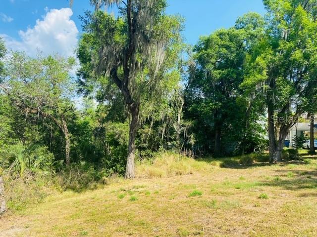 Property Photo:  13112 Waterford Run Drive  FL 33569 