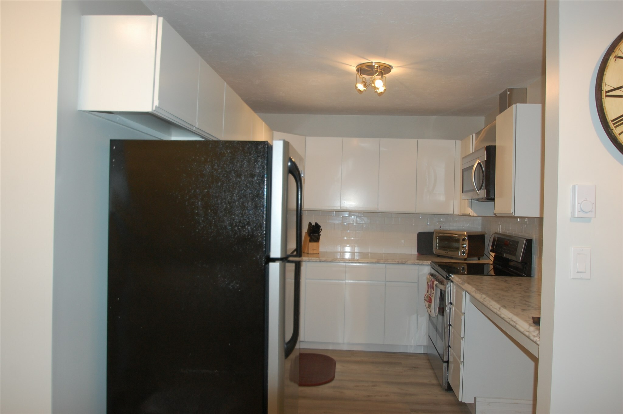 Property Photo:  5 Tsienneto Road 169  NH 03038 