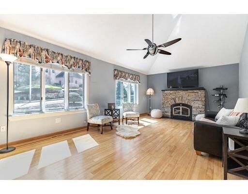 Property Photo:  3 Homeland Cir  MA 01906 