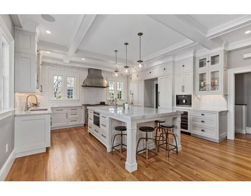 Property Photo: 239 Wolcott Rd MA 02467