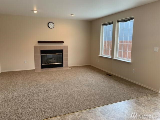 Property Photo: 13 Sunburst St WA 98801