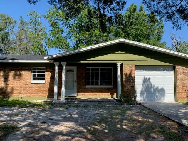 Property Photo:  1825 NW 21st Court  FL 34475 