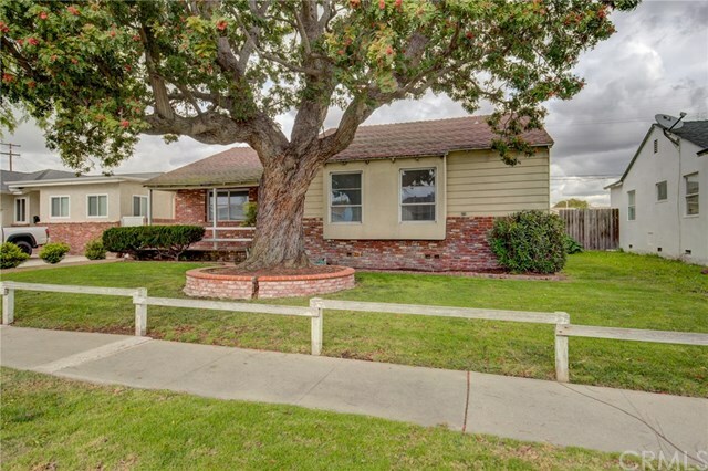 Property Photo:  2703 W 175th Street  CA 90504 