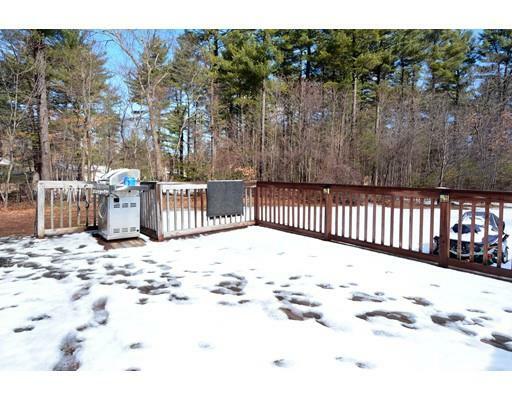 Property Photo: 10 Amburg Street MA 01833