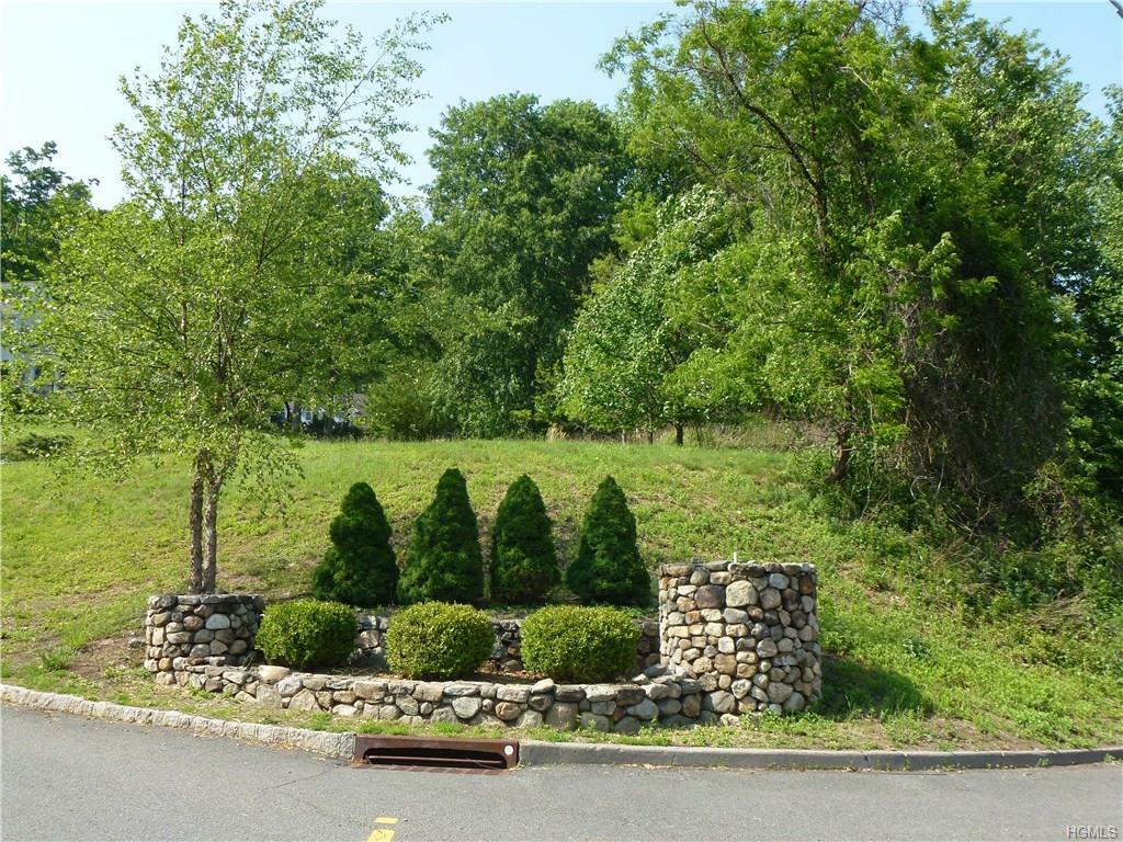 Property Photo: 2 Katavolos Drive NY 10980