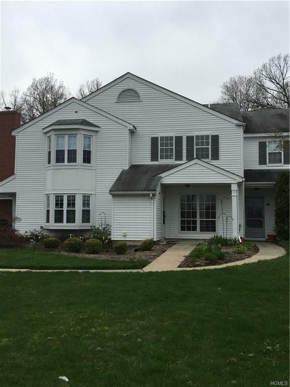 Property Photo: 7 Weathervane Way NY 10990
