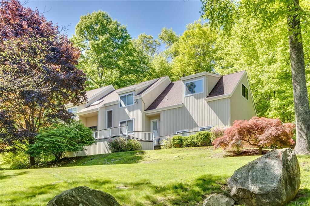 Property Photo:  3 Fox Den Lane  NY 10560 