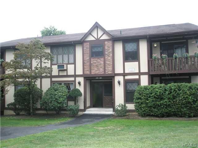 Property Photo: 382 Sierra Vista Lane NY 10989