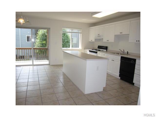 Property Photo: 25 College Avenue 410 NY 10954