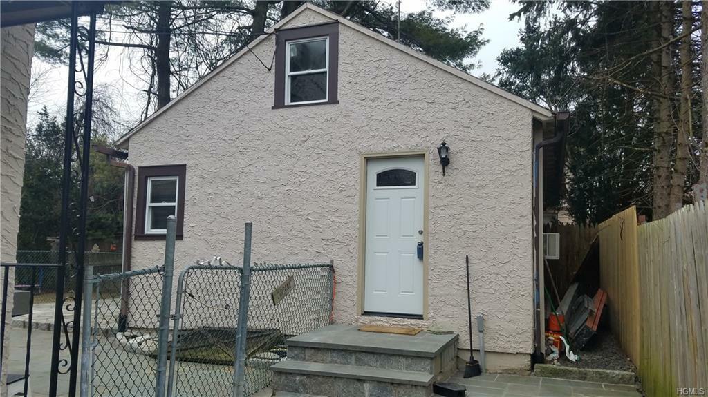 Property Photo: 10 Dey Street NY 10604