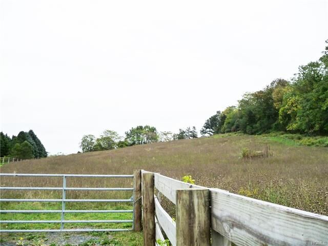 Property Photo:  110 Union Corners Road  NY 10990 