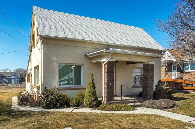 Property Photo: Address not disclosed UT 84003