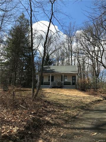 Property Photo: 272 Quaker Road NY 10970
