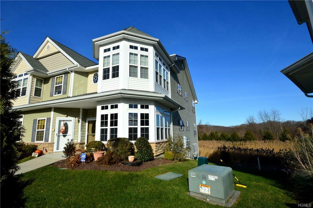 Property Photo:  901 Egrets Landing  NY 10512 