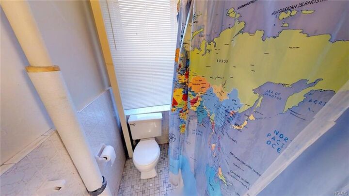 531 E Lincoln Avenue 1R  Mount Vernon NY 10552 photo