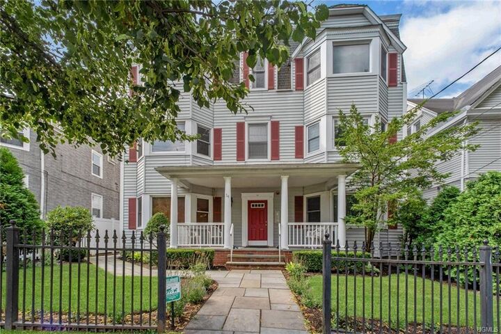 54 Wildey Street 1  Tarrytown NY 10591 photo