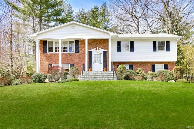 Property Photo:  80 Joan Drive  NY 10956 