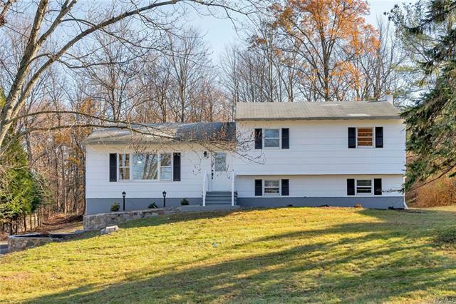 Property Photo: 14 Tower Hill Drive NY 10992