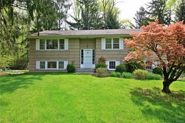Property Photo: 36 Watch Hill Road NY 10520