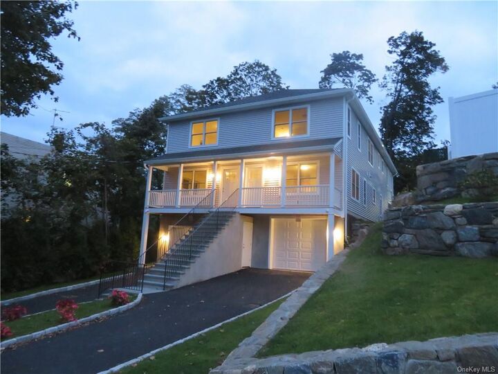 3 Leonard Street  Port Chester NY 10573 photo