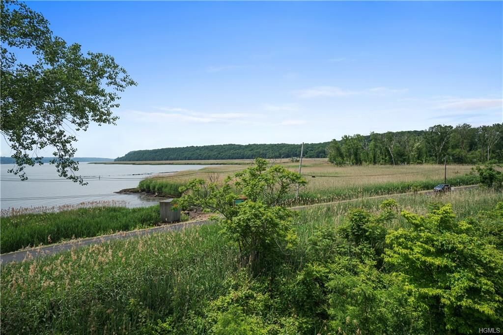 Property Photo: 401 Gair Street NY 10968