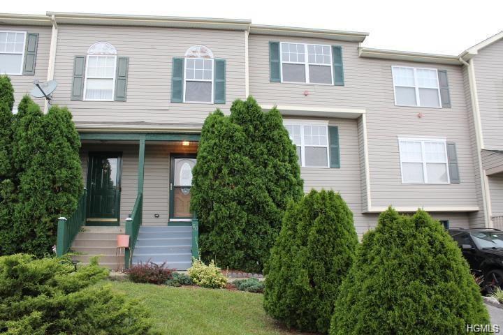 Property Photo: 60 Evan Road NY 10990