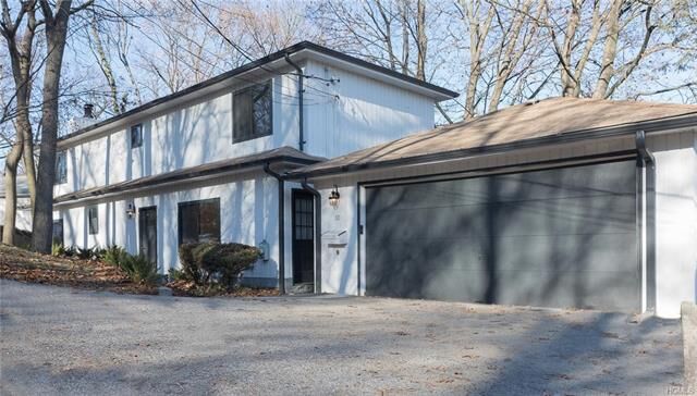 Property Photo:  60 Allen Street  NY 10522 