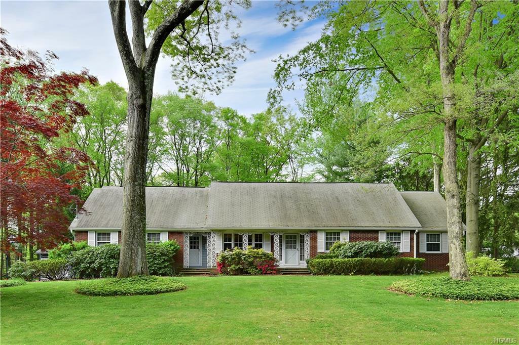 9 Loraine Drive  New City NY 10956 photo