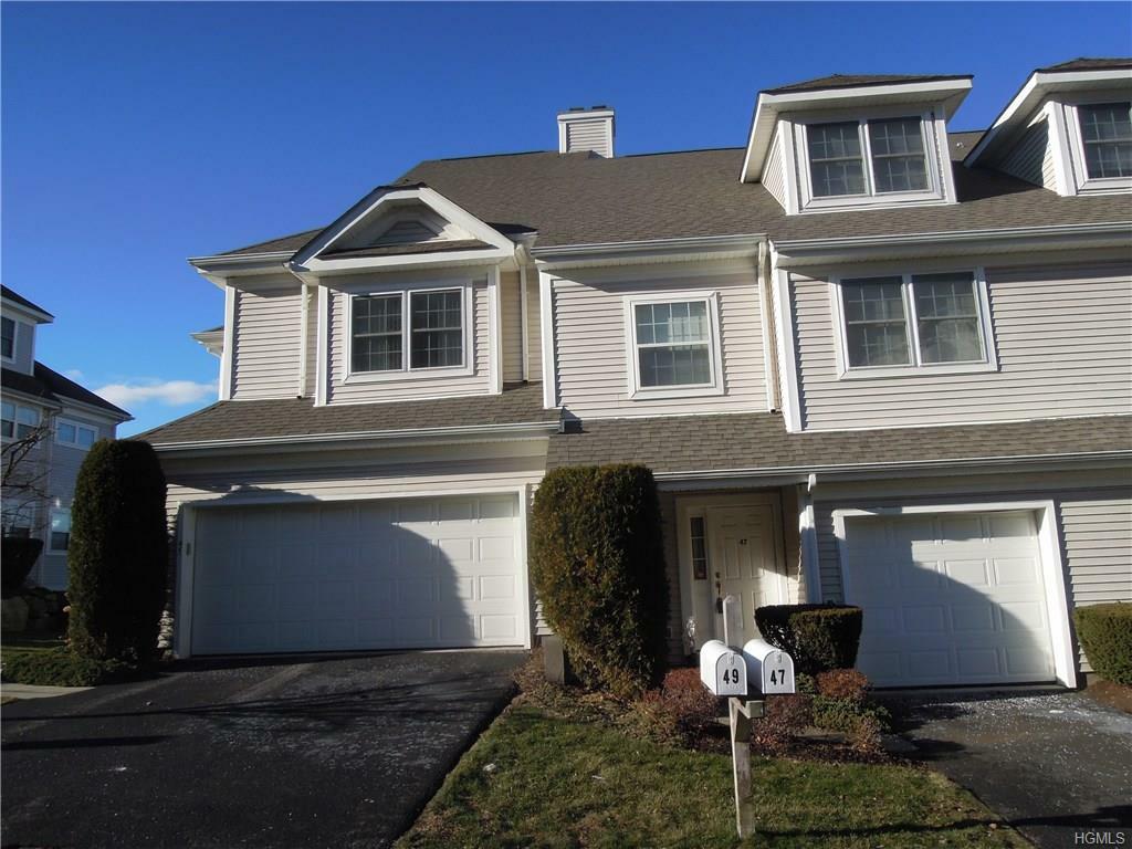 47 Underhill Drive  Pomona NY 10970 photo