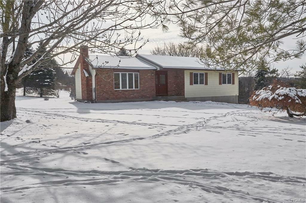 27 Beverly Drive  Warwick NY 10990 photo