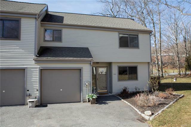 Property Photo:  304 Hunters Run  NY 10522 