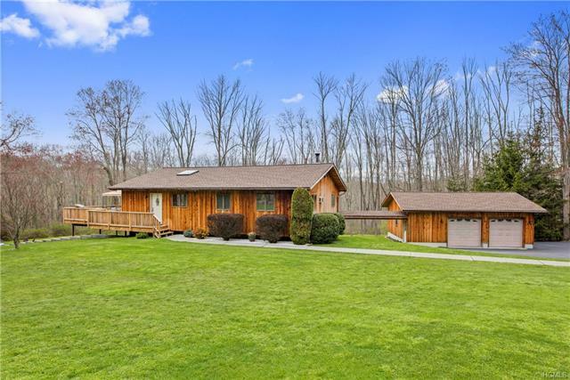 Property Photo:  29 Sun Hill Road  NY 10536 