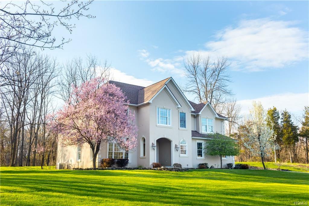9 Bianca Court  Warwick NY 10990 photo