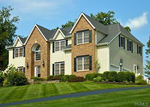 Property Photo: 93 Elise Drive NY 10941