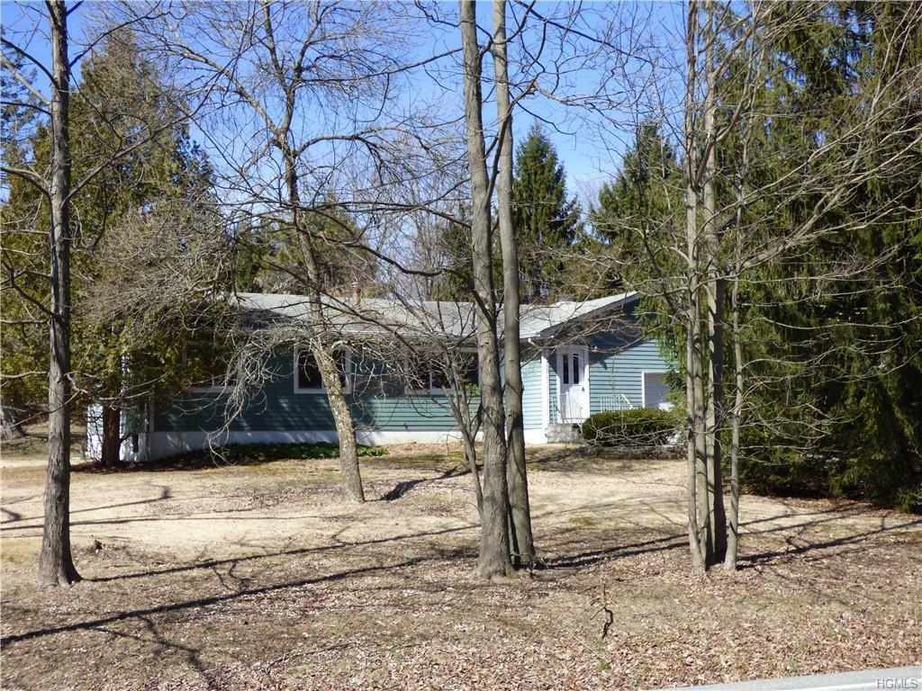 164 Gibson Hill Road  Chester NY 10918 photo