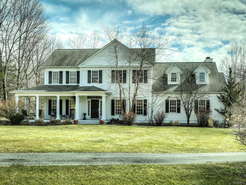 59 Wilhelm Drive  Warwick NY 10990 photo
