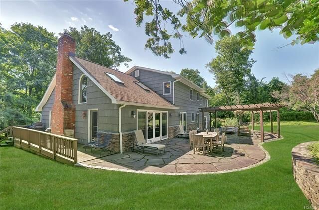 Property Photo:  344 N Broadway  NY 10960 