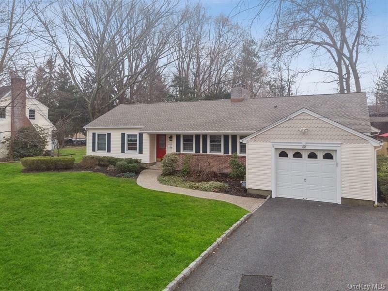 68 Turner Road  Pearl River NY 10965 photo
