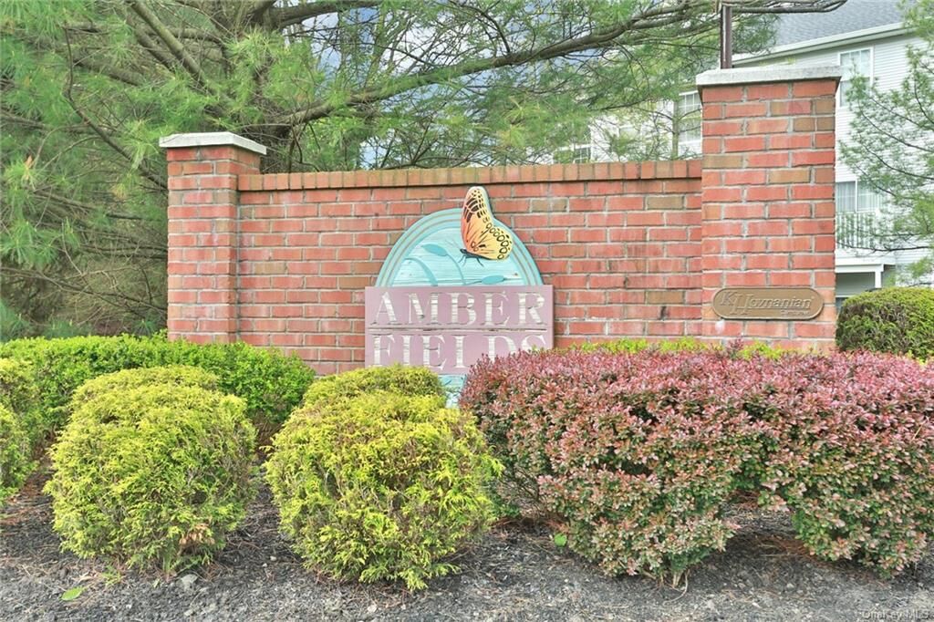 Property Photo: 5 Long Valley Drive NY 10954