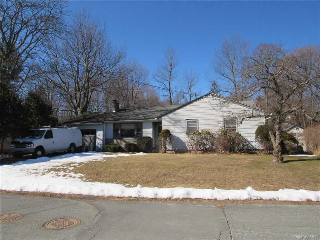 Property Photo:  20 Floral Drive  NY 12701 