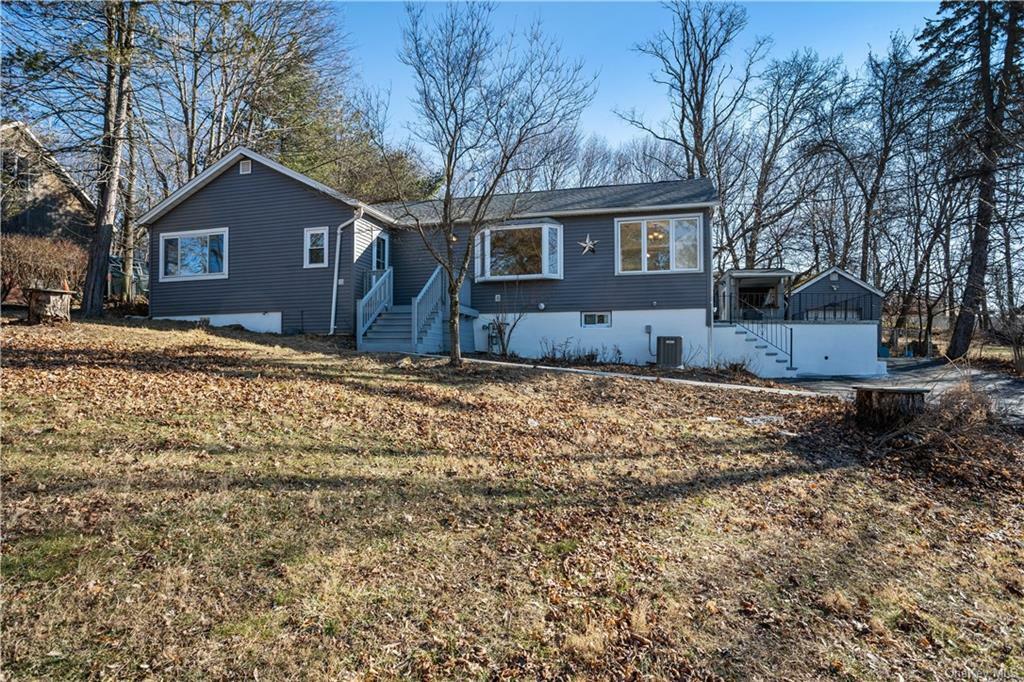 460 Hillside Road  Monroe NY 10950 photo