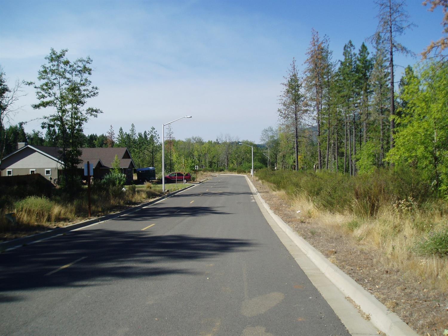 Property Photo: 1318 Golf Club Drive OR 97523