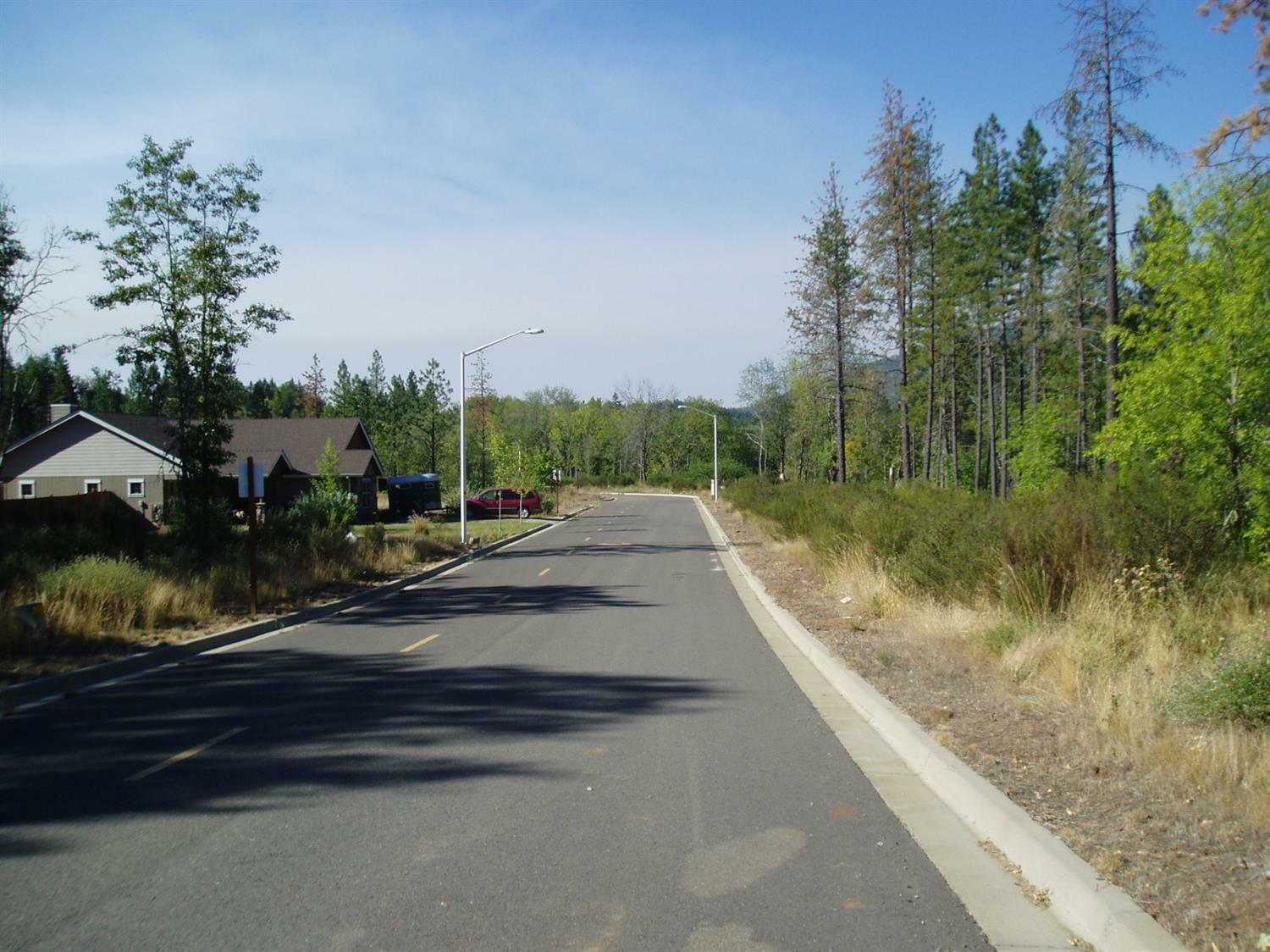 Property Photo:  1315 Green Valley Drive  OR 97523 