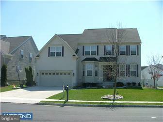 Property Photo:  29 Meadow Run Road  NJ 08505 