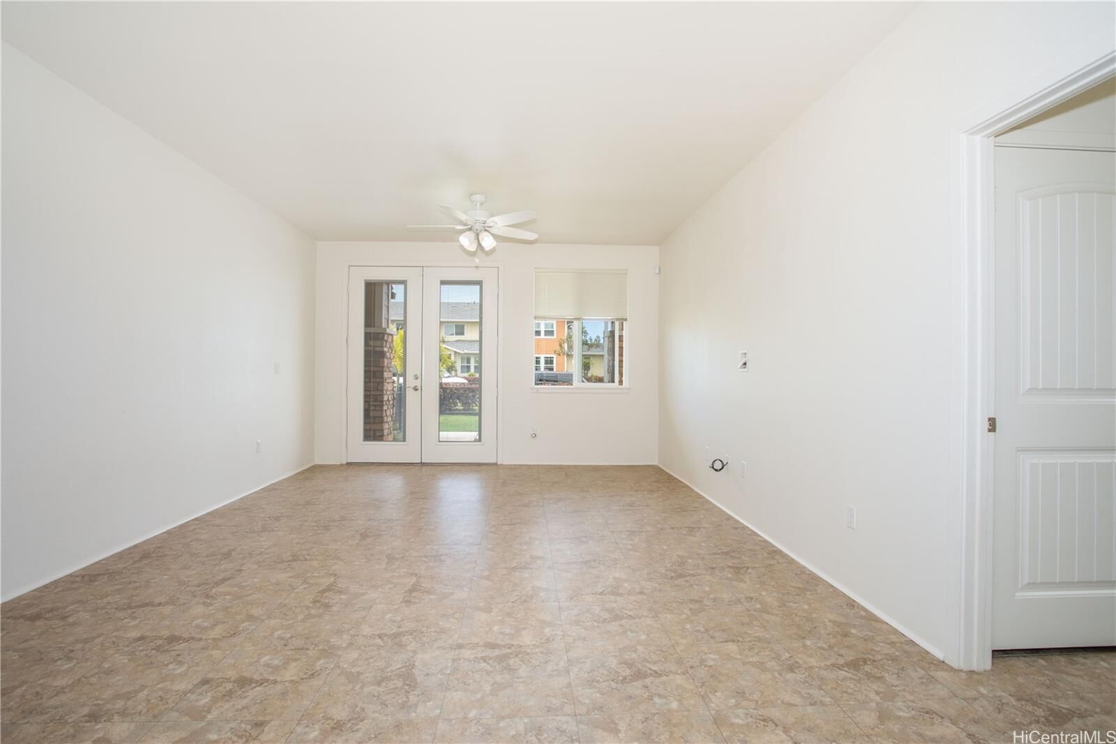 Property Photo:  724 Kakala Street 1305  HI 96707 