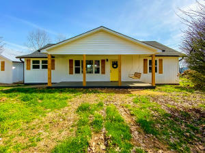 Property Photo:  5918 Edmondson Lane  TN 37918 