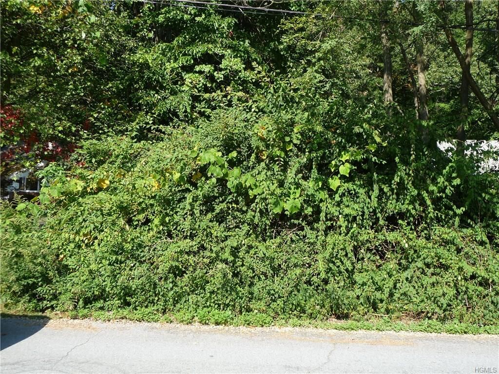 Property Photo:  Village Drive  NY 10925 